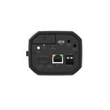 Hanwha XNB-A9004 8MP Box AI Camera, H.26