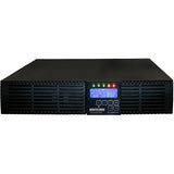 Minuteman EC3000RT2U Encompass 3000va To