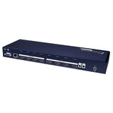Evolution EVMX4444 Evolution HDMI 4x4 Ma