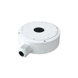 Speco O8LMST1 8MP IP Multisensor Camera,