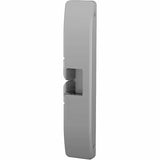 HES 9600-629-LBM Surface Mounted Electri