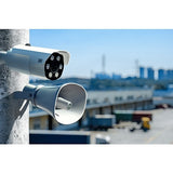 Digital Watchdog DW-SWSP15A Smart Audio