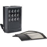 Raytec VAR2-I4-1 VARIO2 Medium Range Sem
