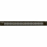 Netgear GS348 48-Port Gigabit Ethernet R