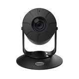 Vaddio 999-69300-100 ZoomSHOT 20 SE QUSB