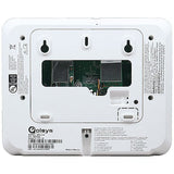 IQ IQP4006BK 2-Piece AT&T 345MHz IQ Cont