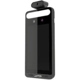 Speco O2TML 2MP Temperature Reading Pane
