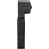Vaddio ConferenceSHOT 8MP ePTZ USB Camer