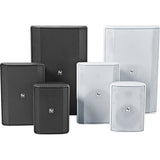 Electro-Voice EVID-S8.2TB Surface Mount