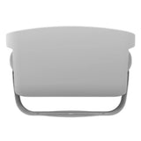 Klipsch PSM-450-T WHITE Full-Range 4.5