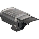 Raytec VAR2-I4-1 VARIO2 Medium Range Sem