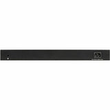 Netgear GS348 48-Port Gigabit Ethernet R