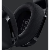 Logitech 981-000863 Wireless RGB Gaming