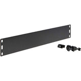 Kendall Howard 1901-1-101-01 Flat Spacer