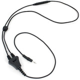 Williams AV FM 557-12 PRO FM+ Large-Area