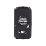 Listen Technologies LR-5200-IR Advanced