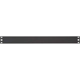 Kendall Howard 1901-1-101-01 Flat Spacer