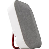 Wilson 314441 Interior Fabric-Covered Pa