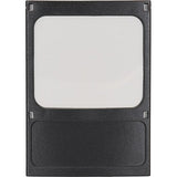 Raytec VAR2-I4-1 VARIO2 Medium Range Sem