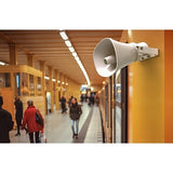 Digital Watchdog DW-SWSP15A Smart Audio