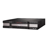 IDIS DR-6516P-8TB 16-Channel DirectIP NV