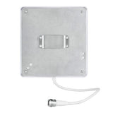 Potter BDA 540W Indoor Panel Antenna wit