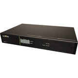Luxul ABR-4500 Epic 4 Multi-WAN Gigabit