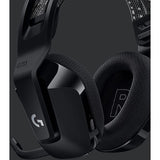 Logitech 981-000863 Wireless RGB Gaming
