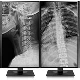 LG Pro 27HJ713C-B 27 UHD 8MP IPS Clinic