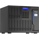 QNAP TVS-H1688X-W1250-32G-US TVS-h1688X