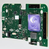 IQ IQN5017 IQ Panel 5 No Screen, PowerG