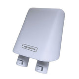 Veracity VLS-LSM-CXT LONGSPAN Max XT Cam