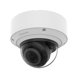 Hanwha XND-A8085RV 5MP AI IR Modular Dom