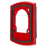 System Sensor WTP Weatherproof Plate for
