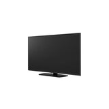 LG Pro 55UK777H0UA 55 UM777H Series Pro