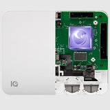 IQ IQN5017 IQ Panel 5 No Screen, PowerG