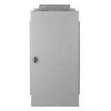 Hubbell IR323PS3 Industrial REBOX NEMA 4
