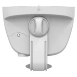 Klipsch PSM-450-T WHITE Full-Range 4.5