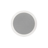 Polk AW0080 RCi Series High-Quality In-C