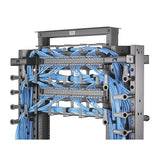 Hubbell HS23C S-Series Horizontal Cable