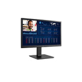 LG Pro 24CQ651N-6P 24 Thin Client AIO M