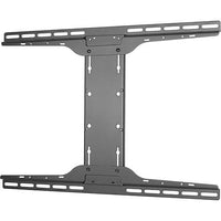 Peerless-AV PLP-UNL Universal I-Shaped A