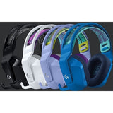 Logitech 981-000863 Wireless RGB Gaming
