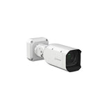 Hanwha TNO-A26081 26MP AI Bullet IP Came