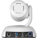 Vaddio 999-99230-000W Vaddio RoboSHOT 30