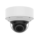 Hanwha XND-A8085RV 5MP AI IR Modular Dom