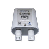 Veracity VLS-LSM-CXT LONGSPAN Max XT Cam
