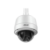 Pelco P2230L-EW0 Spectra Profesional Ser