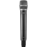 Electro-Voice RE3-HHT520-6M Head, 653-66