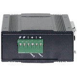 EtherWAN ED3541 Series Hardened 10/100BA